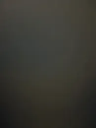 bad_boy_x2 — Stripchat stream photo (Sep 2026)
