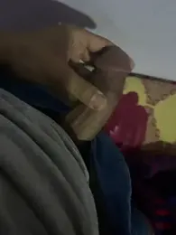bad_boy_x2 — Stripchat stream photo (Feb 2026)