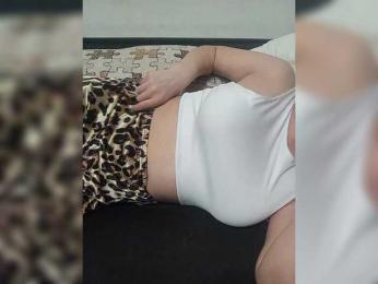 Rtewevhgwgvw — Bongacams stream photo (Jul 2026)