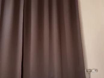 friday_gay_dude — chaturbateでウェブカムモデルオンライン