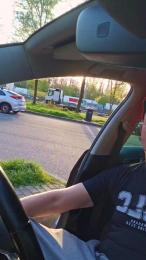 axelblows — cam4でウェブカムモデルオンライン