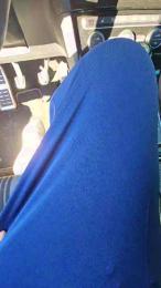 axelblows — Cam4 profile photo