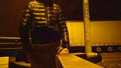 axelblows — cam4でウェブカムモデルオンライン