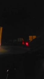 axelblows — cam4でウェブカムモデルオンライン