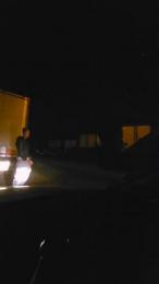 axelblows — cam4でウェブカムモデルオンライン