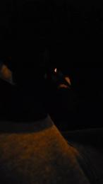 axelblows — cam4でウェブカムモデルオンライン