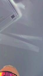 axelblows — cam4でウェブカムモデルオンライン