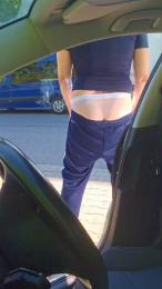 axelblows — cam4でウェブカムモデルオンライン