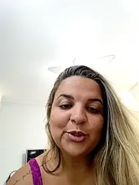 CasadaSafada_oficial — Stripchat stream photo (May 2026)