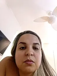 CasadaSafada_oficial — Stripchat stream photo (Apr 2026)