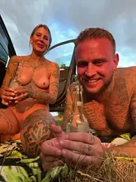 DuoDesireX — Stripchat stream photo (Aug 2026)