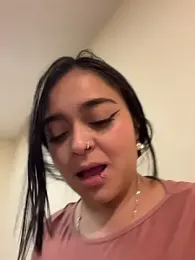 Emily_Rivers_ — stripchat