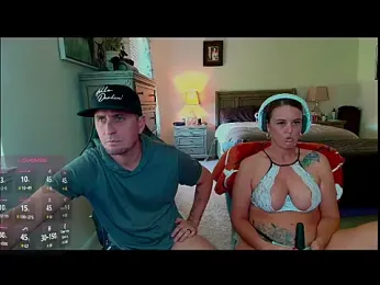 YourAvgNeighbors — Stripchat profile photo