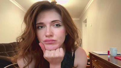 AlicaShearman — cam4でウェブカムモデルオンライン