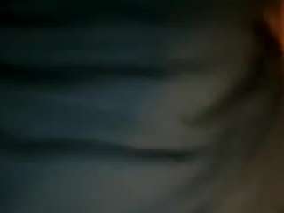 theonegee — Camsoda stream photo (Apr 2026)