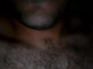 theonegee — camsodaでウェブカムモデルオンライン