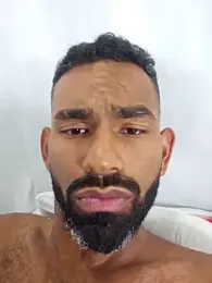 hole_davidd — Stripchat stream photo (Apr 2026)