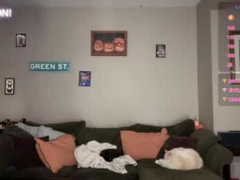 greenxxxqueen — chaturbateでウェブカムモデルオンライン