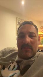 Ririrififi — Cam4 stream photo (Jun 2026)