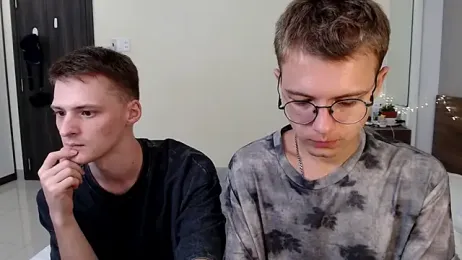 NikiKerryCum — Stripchat stream photo (Apr 2026)