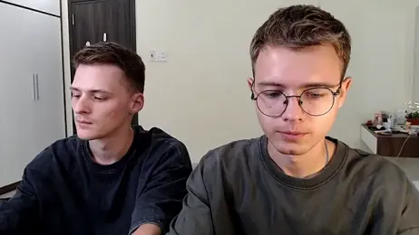 NikiKerryCum — Stripchat profile photo