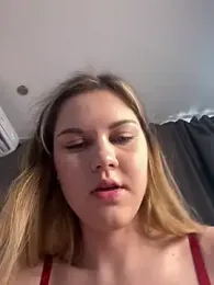 la_lisa_ — Stripchat stream photo (Jun 2026)