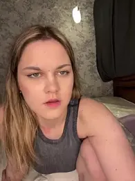 la_lisa_ — stripchat