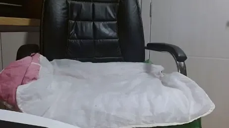 Only_Mane — Stripchat stream photo (Jun 2026)