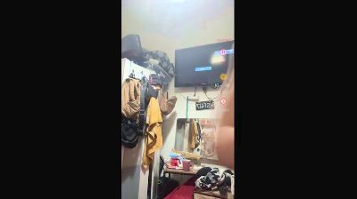 RedRossse — Cam4 stream photo (Aug 2025)