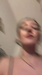 RedRossse — Cam4 stream photo (Aug 2025)