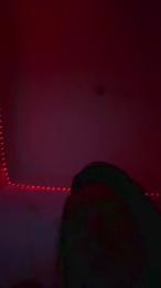 RedRossse — Cam4 stream photo (Sep 2025)