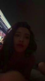 RedRossse — cam4でウェブカムモデルオンライン