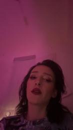 RedRossse — Cam4 stream photo (Aug 2025)