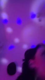 RedRossse — Cam4 stream photo (Aug 2025)