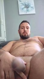 jujulien59 — cam4でウェブカムモデルオンライン