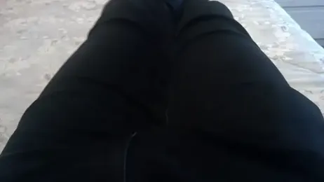 pumapatri — Stripchat stream photo (May 2026)