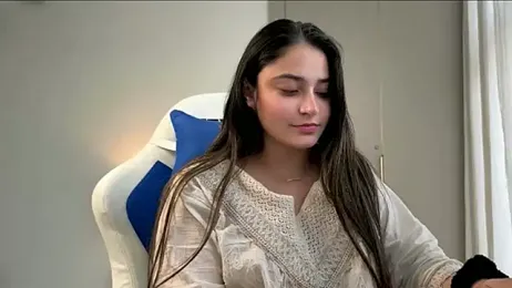 demieliss — Stripchat stream photo (Apr 2026)