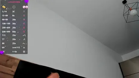 juicekatee — Stripchat stream photo (May 2026)