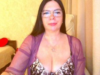 Monica-1203 — bongacams