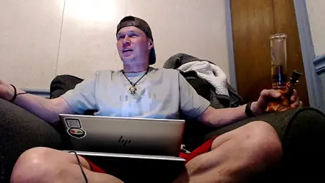 G-Millz816 — Stripchat stream photo (Feb 2025)