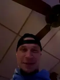 G-Millz816 — Stripchat stream photo (Feb 2024)