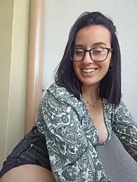 Lindsay_00off — Stripchat stream photo (Apr 2026)