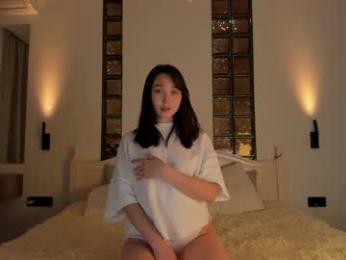 as1an_girlfriend — chaturbate