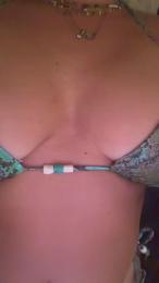 rosa992 — Cam4 stream photo (Jul 2026)
