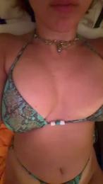 rosa992 — Cam4 stream photo (Jul 2026)