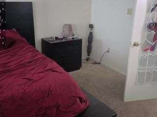 nynastax — camsodaでウェブカムモデルオンライン