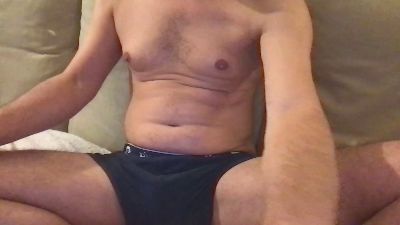 Marcominou — cam4でウェブカムモデルオンライン