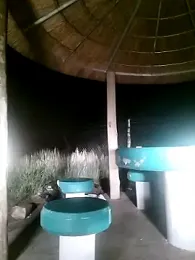 Maskman941 — Stripchat stream photo (Feb 2026)