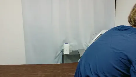 Men-esthe-Live — stripchatでウェブカムモデルオンライン