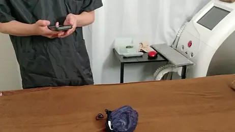 Men-esthe-Live — stripchatでウェブカムモデルオンライン